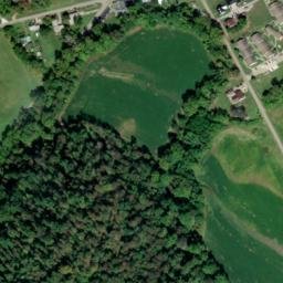 Satellite imagery of Violet Point, US