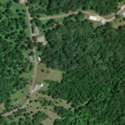 Satellite imagery of Buck Ridge, US