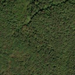 Satellite imagery of McCray Ridge, US