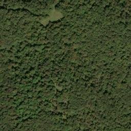 Satellite imagery of McCray Ridge, US