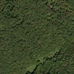 Satellite imagery of McCray Ridge, US