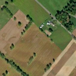Satellite imagery of Oak Ridge, US