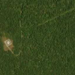 Satellite imagery of Dickey Ridge, US