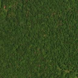 Satellite imagery of Dickey Ridge, US