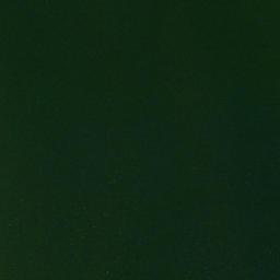 Satellite imagery of Hains Point, US