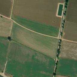 Satellite imagery of survey_point, PT