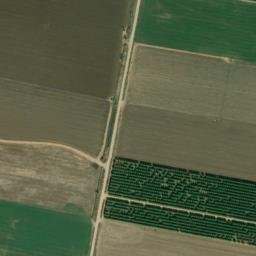Satellite imagery of survey_point, PT