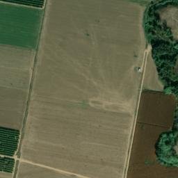 Satellite imagery of survey_point, PT