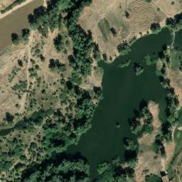 Satellite imagery of survey_point, PT