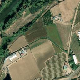 Satellite imagery of survey_point, PT