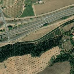 Satellite imagery of survey_point, PT