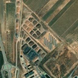 Satellite imagery of survey_point, PT