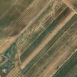 Satellite imagery of survey_point, PT
