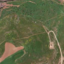 Satellite imagery of survey_point, ES