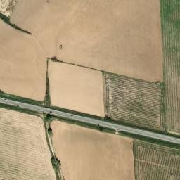 Satellite imagery of Loma de los Castellares, ES