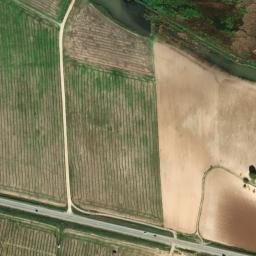 Satellite imagery of Loma de los Castellares, ES