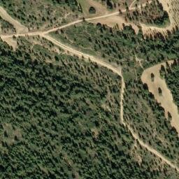 Satellite imagery of Loma de Miralcampo, ES