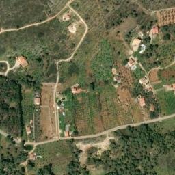 Satellite imagery of Molló del Corral del Vidre, ES