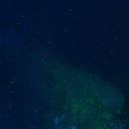 Satellite imagery of Ákra Gyrápetra, GR