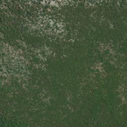 Satellite imagery of Ξεροσουβάλα, GR