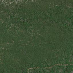 Satellite imagery of Ξεροσουβάλα, GR