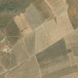 Satellite imagery of Kasık Burnu, TR