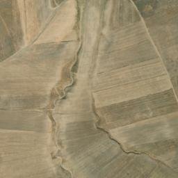 Satellite imagery of Kasık Burnu, TR