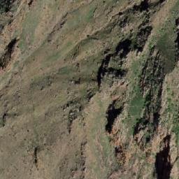 Satellite imagery of Chavakhot, AM