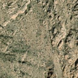 Satellite imagery of Chavakhot, AM