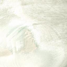 Satellite imagery of Aghbai Qarazoq, CN