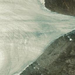 Satellite imagery of Aghbai Qarazoq, CN