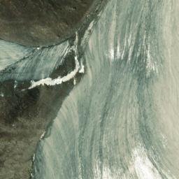 Satellite imagery of Aghbai Qarazoq, CN