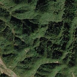 Satellite imagery of Yong-bawi, KP