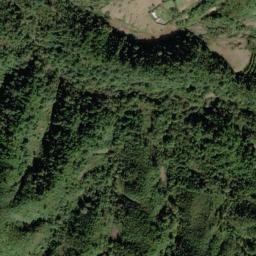 Satellite imagery of Yong-bawi, KP