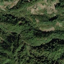 Satellite imagery of Yong-bawi, KP