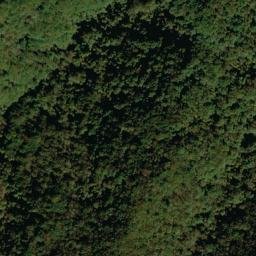 Satellite imagery of Taejae-ryŏng, KP