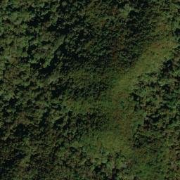Satellite imagery of Taejae-ryŏng, KP