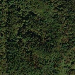 Satellite imagery of Taejae-ryŏng, KP