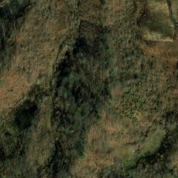 Satellite imagery of Norumegi-gogae, KP