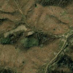 Satellite imagery of Norumegi-gogae, KP