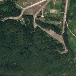 Satellite imagery of Sŏn-bawi, KP