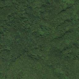 Satellite imagery of An'gol-gogae, KP