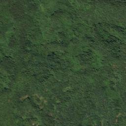 Satellite imagery of An'gol-gogae, KP