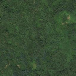 Satellite imagery of An'gol-gogae, KP