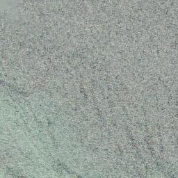 Satellite imagery of Mun-bawi, KP