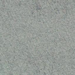 Satellite imagery of Mun-bawi, KP