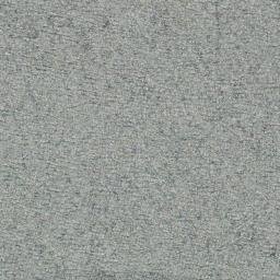 Satellite imagery of Mun-bawi, KP