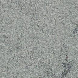 Satellite imagery of Sawŏl-gak, KP