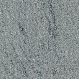 Satellite imagery of Hyŏlto, KP