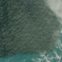 Satellite imagery of Iversen Point, US
